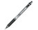 Portamine Energize Pencil, Punta Retrattile, 0,5 mm, mm 0,5