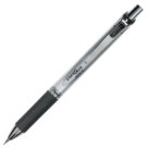 Portamine Energize Pencil, Punta Retrattile, 0,5 mm, mm 0,5