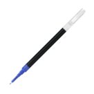 Penna Hi-Tecpoint V10 RT, Roller, Punta Fine, 0,5 mm, refill blu