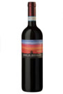 Rosso di Montalcino, vino rosso toscano