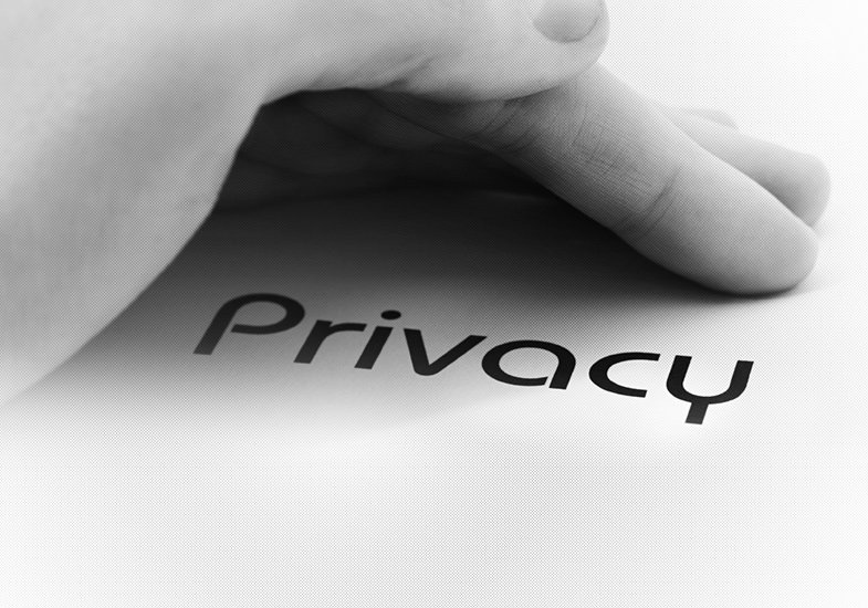 Nota informativa sulla Privacy